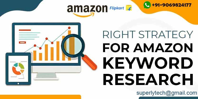 Keyword-Research