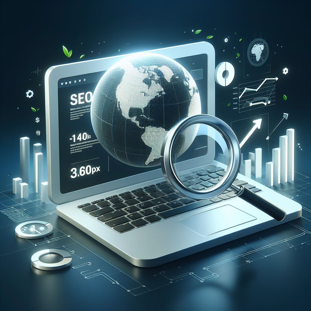 SEO Best service